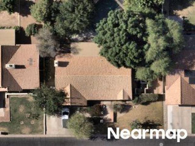 House for sale in Gilbert, Maricopa County