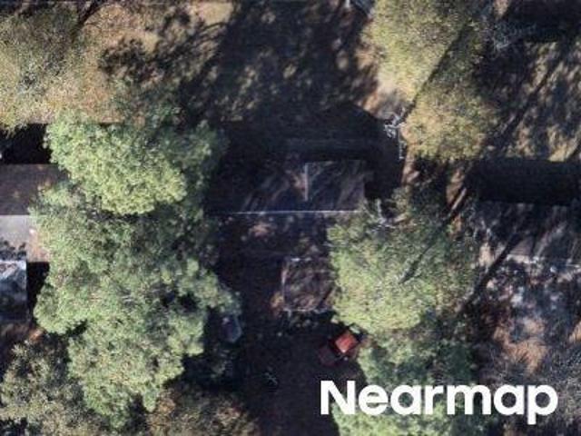 House for sale in Dothan, Alabama