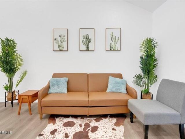 House for sale in Gilbert, Arizona