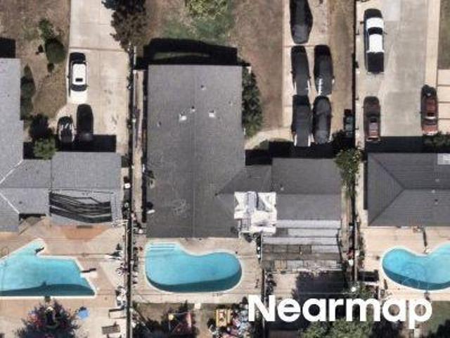 House for sale in West Covina, California