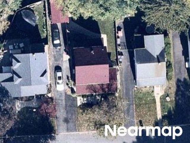 House for sale in Dumont