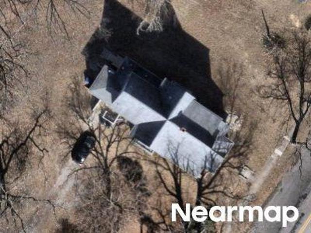 Property for sale in Clementon, New Jersey