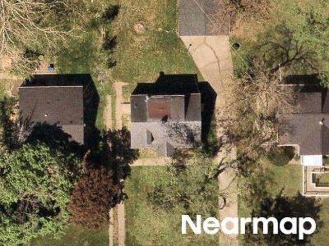 House for sale in Kankakee, Illinois