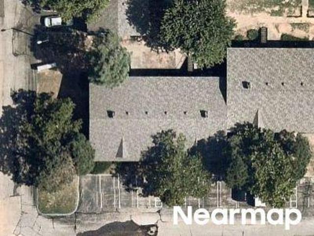 Property for sale in Oakhurst, Norman
