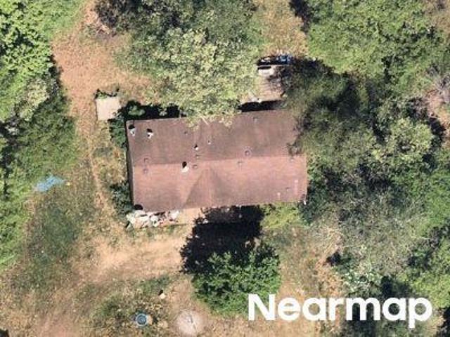 House for sale in Wisconsin