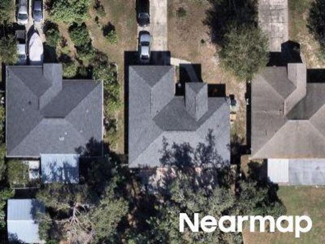 House for sale in Tampa, Florida