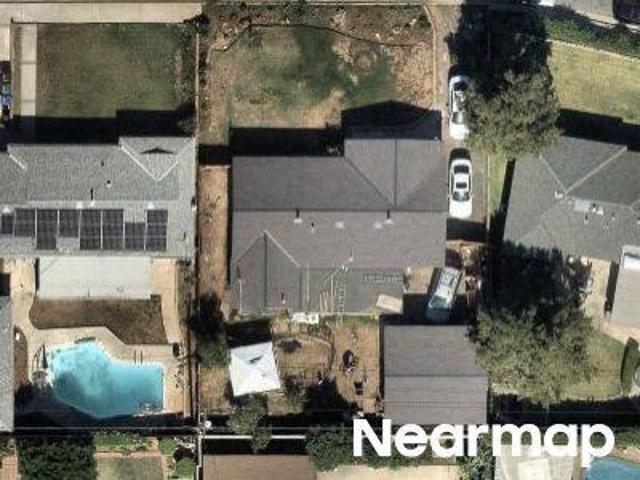 House for sale in Glendora, California