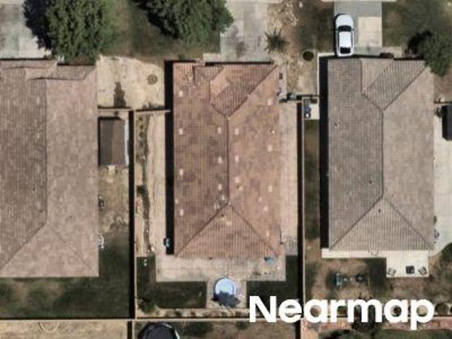 House for sale in Lancaster