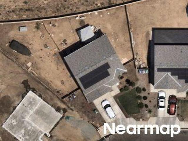 House for sale in Reedley, Fresno County