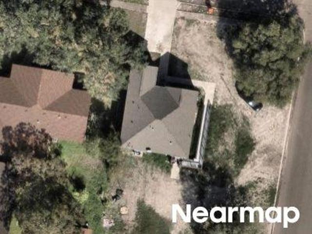 House for sale in Robstown, Texas