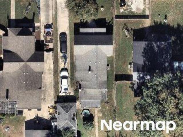 House for sale in North Terre Haute, Terre Haute