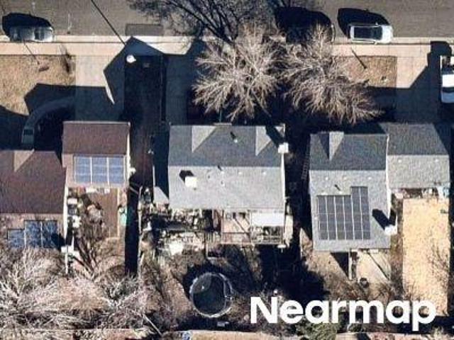 House for sale in Arapahoe, Colorado