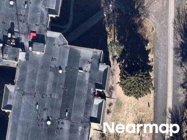 Condo for sale in Arapahoe, Colorado