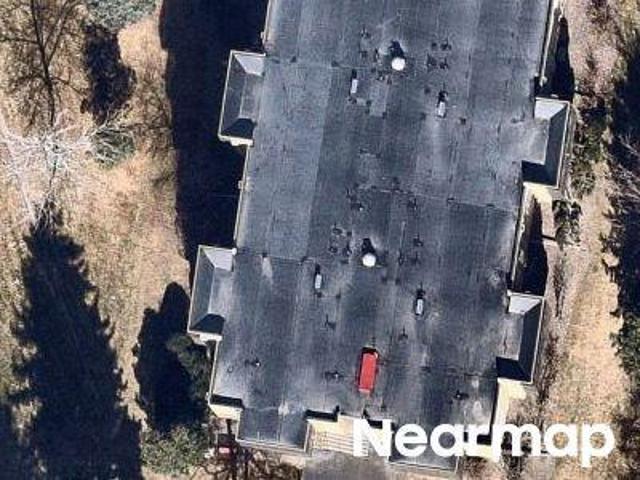 Condo for sale in Arapahoe, Colorado