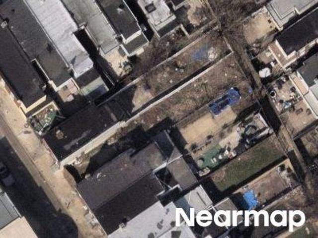 Townhouse for sale in Philadelphia, Pennsylvania