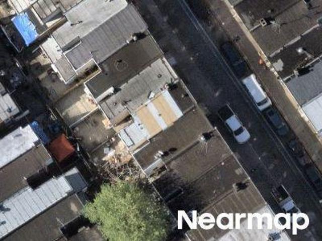 Townhouse for sale in Philadelphia, Pennsylvania