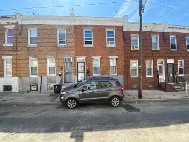 Condo for sale in Philadelphia