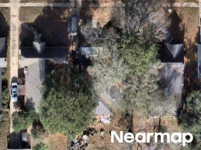 House for sale in Keithville, Louisiana