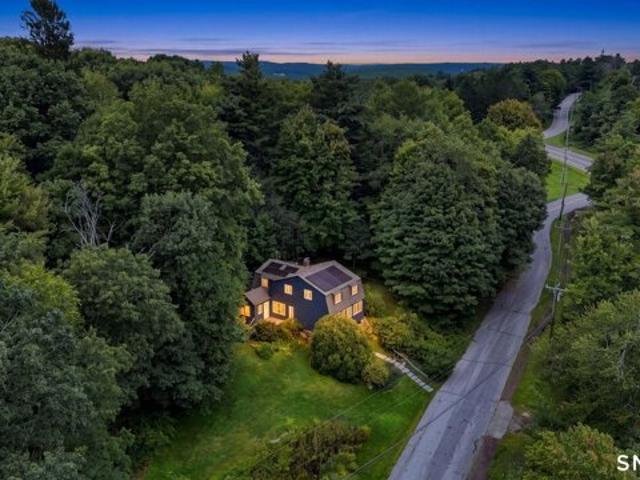 House for sale in Litchfield, Northwest Hills Planning Region