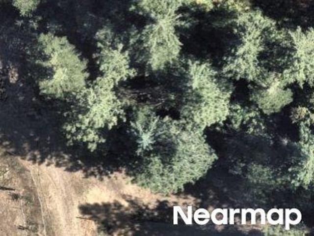 Property for sale in Harrison, Idaho