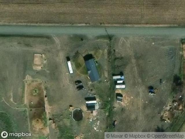 House for sale in Idaho