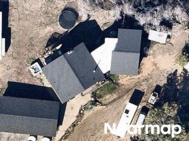 House for sale in Sandy, Utah