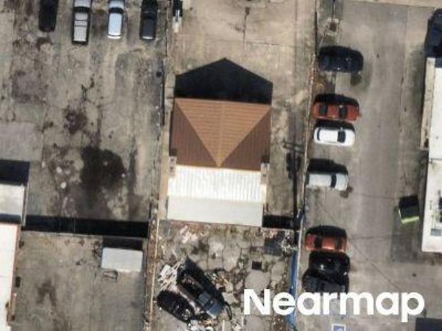 Commercial for sale in Virginia