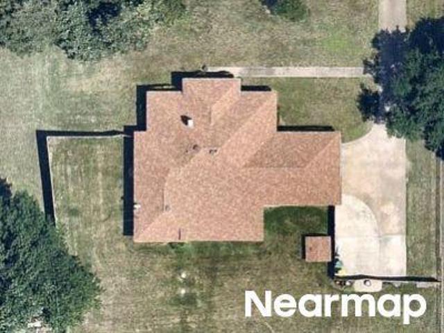 House for sale in Cedar Hill, Texas