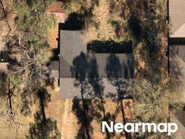 House for sale in Hammond, Louisiana