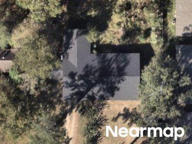 House for sale in Hammond House for sale in Hammond