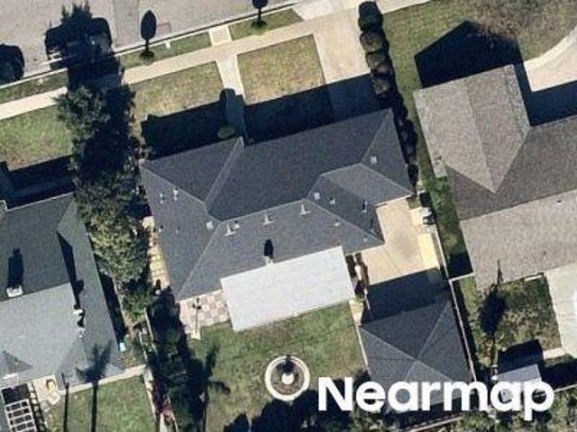House for sale in Anaheim, California