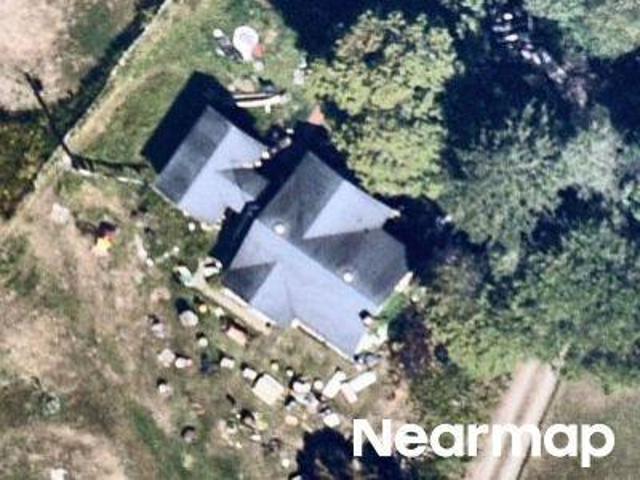House for sale in East Liverpool, Ohio
