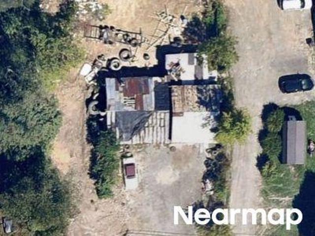 House for sale in Ohio