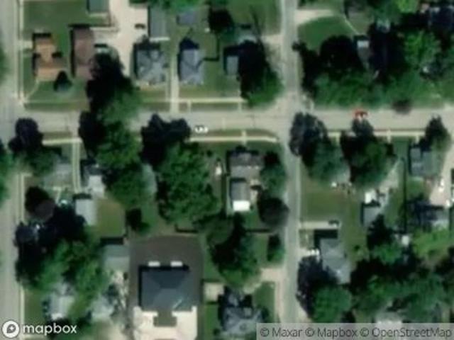 House for sale in Pontiac, Illinois