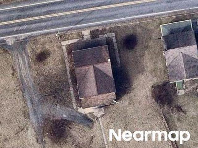 House for sale in Carbon, Pennsylvania