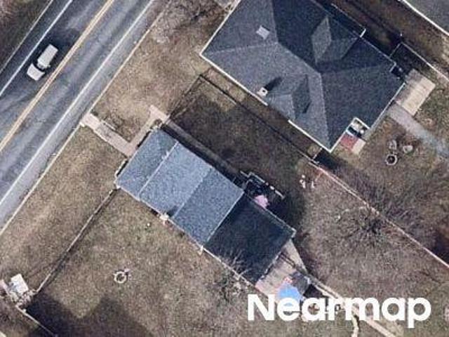 House for sale in Carbon, Pennsylvania