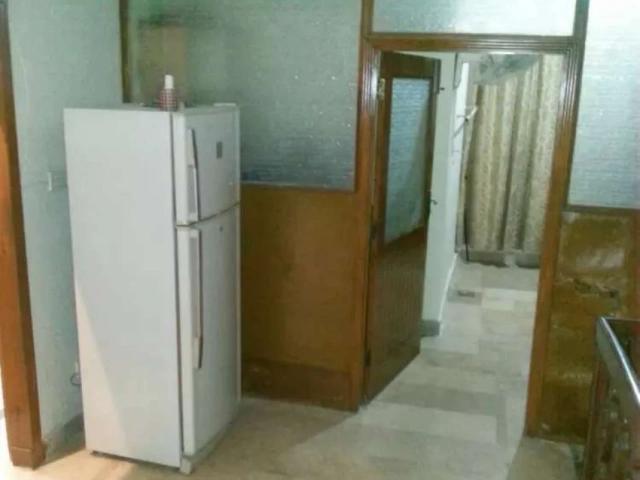 Apartment for rent in ای-11, اسلام آباد