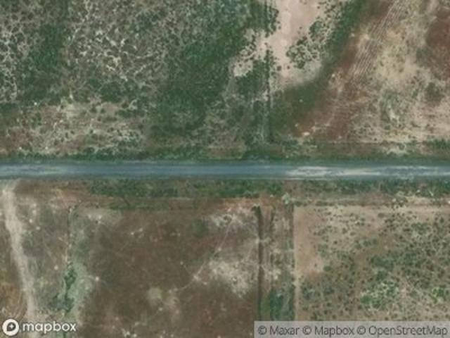 Land for sale in Oregonia