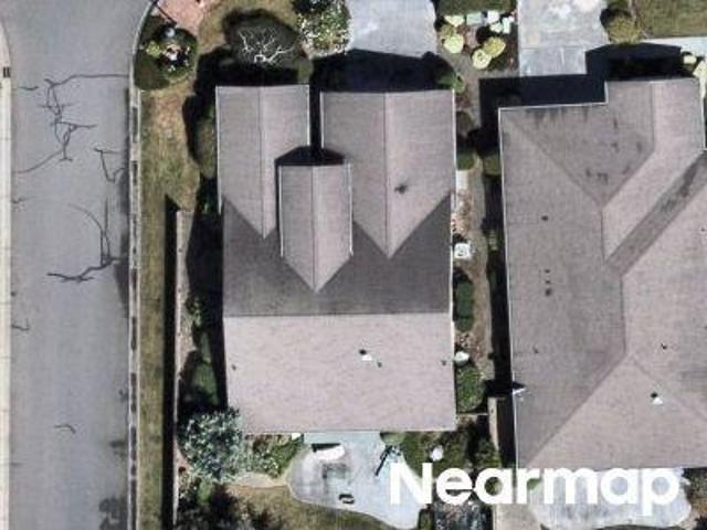 House for sale in Sequim, Washington