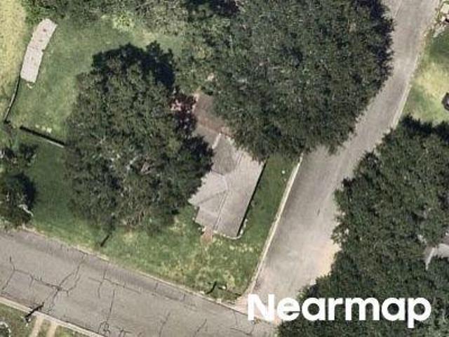 House for sale in Baytown, Harris County