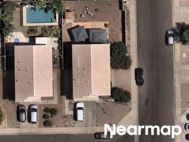House for sale in Mesa, Arizona