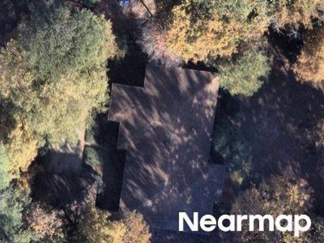 House for sale in Fayetteville, North Carolina
