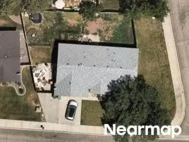 House for sale in Meridian