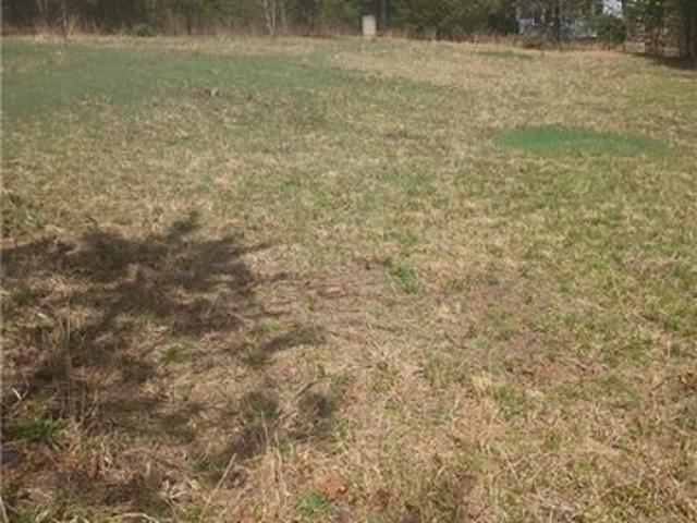 Land for sale in Virginia