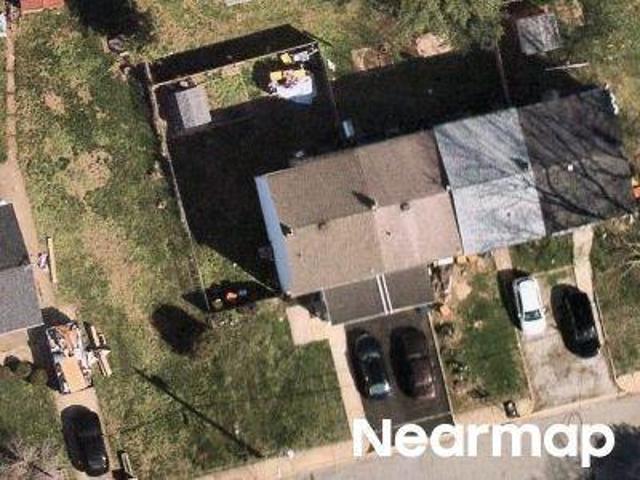 House for sale in Delaware