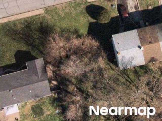 Property for sale in Delaware