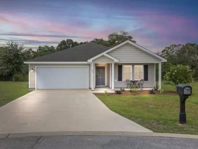 House for rent in Fort Walton Beach