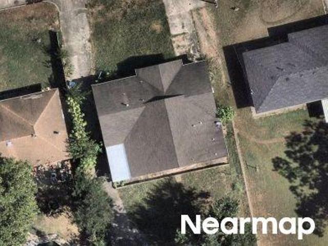 Property for sale in North McAlester, McAlester