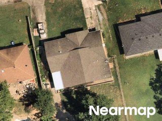 Property for sale in Mcalester, Oklahoma