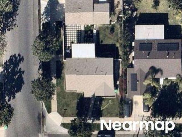 House for sale in Orange